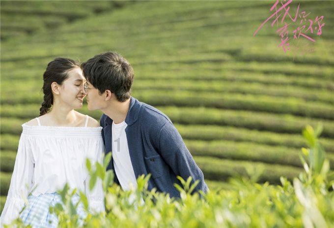 探索在这个时代,为什么我们仍需要阅读?,解决你的困惑!